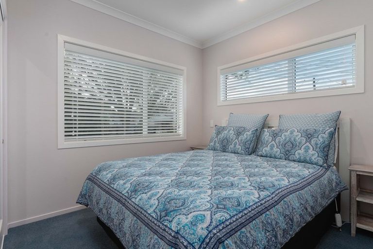 Photo of property in 8 Mahupuku Street, Greytown, 5712