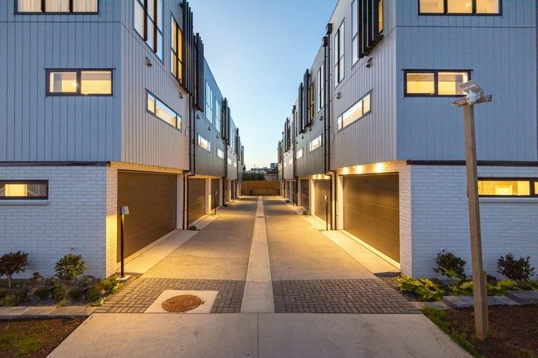 Photo of property in 78 Mahoneys Hill Road, Oceanview, Timaru, 7910