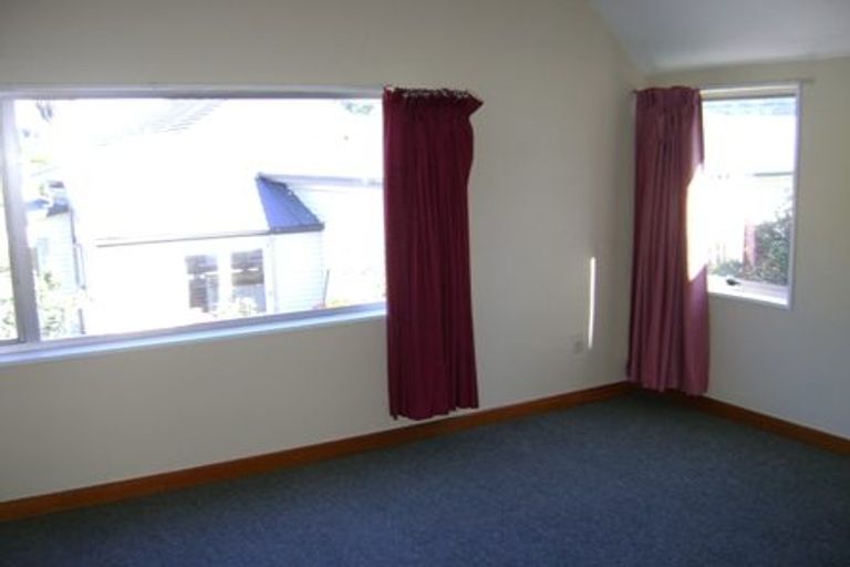 Photo of property in 4/12 Berry Street, St Albans, Christchurch, 8014