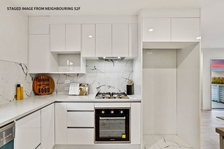 Photo of property in 52f Tapu Road, Huapai, Kumeu, 0810