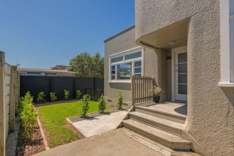 Photo of property in 6a Fairs Road, Milson, Palmerston North, 4414