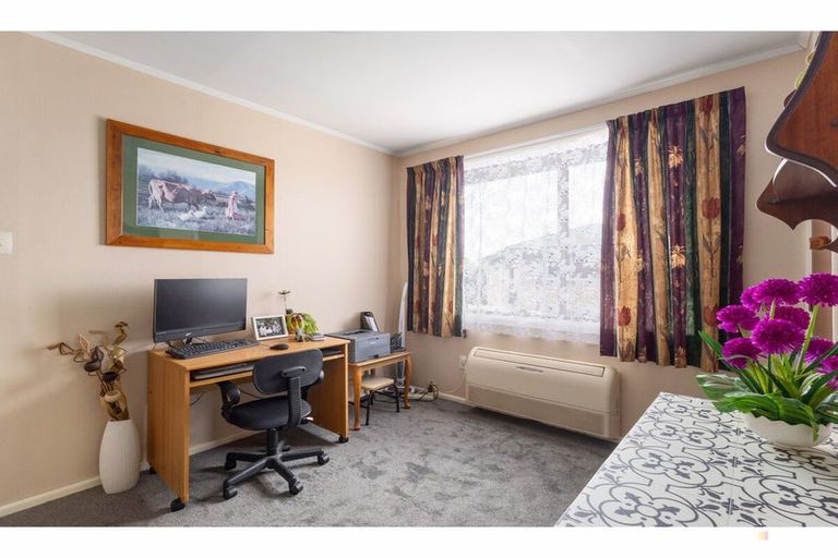 Photo of property in 13 Balmoral Street, Marchwiel, Timaru, 7910