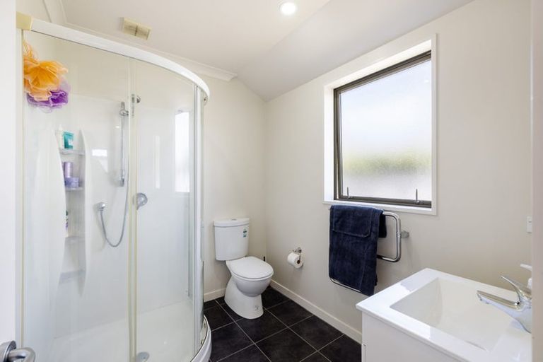 Photo of property in 321 Beach Road, Kaiapoi, 7630