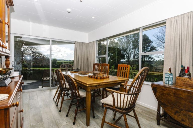 Photo of property in 34 Ruahine Street, Dannevirke, 4930