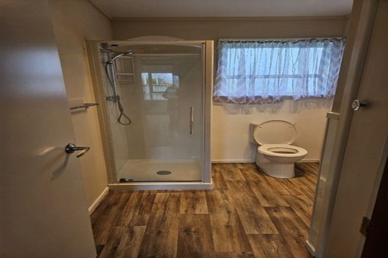 Photo of property in 32u1 Osborne Avenue, Morrinsville, 3300