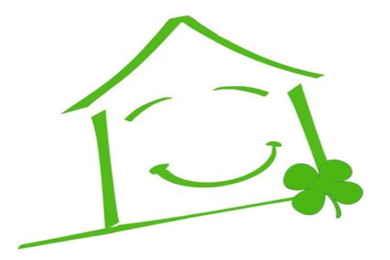 Photo of property in 5c Rossiter Avenue, Waiuku, 2123