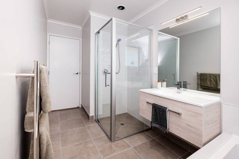 Photo of property in 41 Te Whaiti Road, Te Kauwhata, 3710