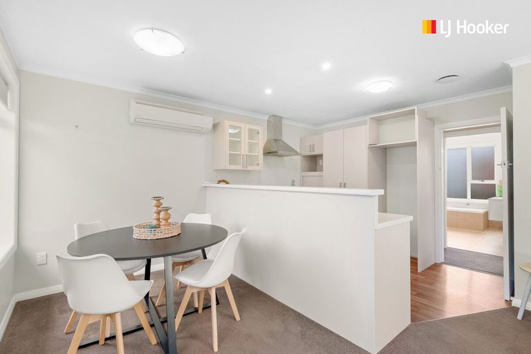 Photo of property in 212 Gordon Road, Mosgiel, 9024