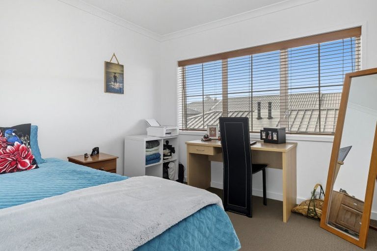 Photo of property in 49 Chateau Crescent, Rangatira Park, Taupo, 3330