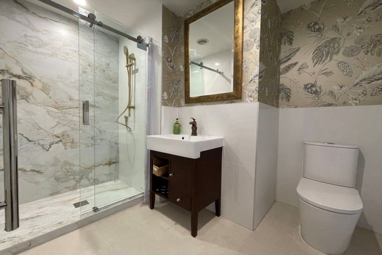 Photo of property in 51 Avenue Road, Foxton, 4814