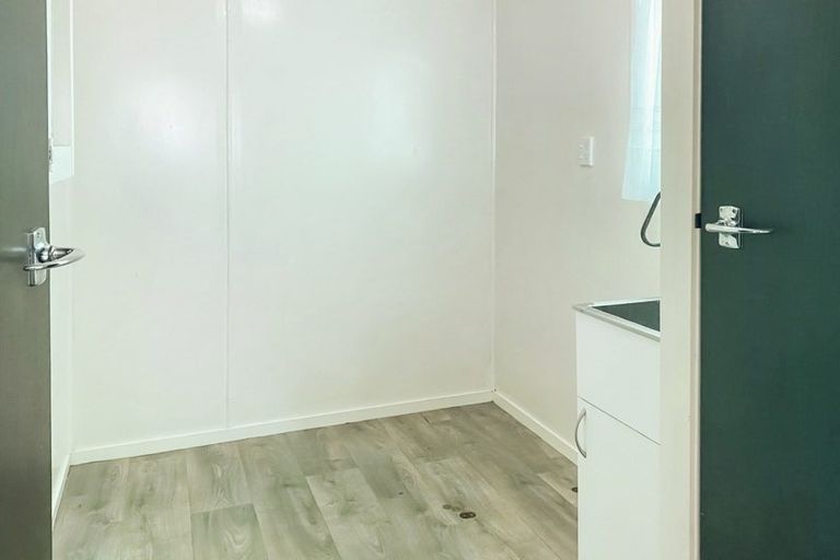 Photo of property in 593 Franklin Street, Pirongia, 3802