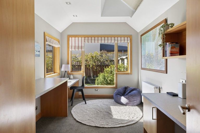 Photo of property in 36 Willowridge, Wanaka, 9305