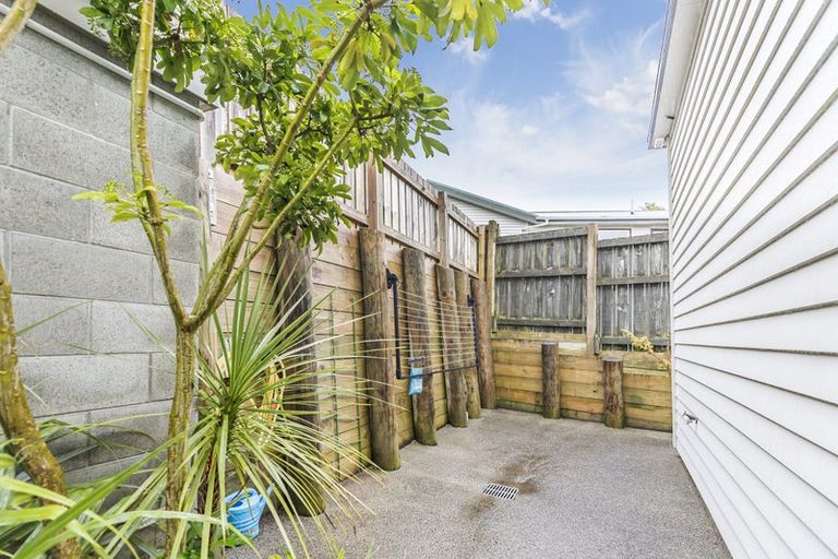 Photo of property in 29 Mascot Street, Tawa, Wellington, 5028
