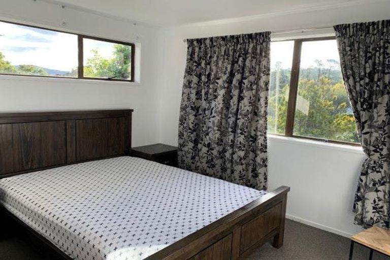Photo of property in 6 Mayer Place, Ranui, Auckland, 0612