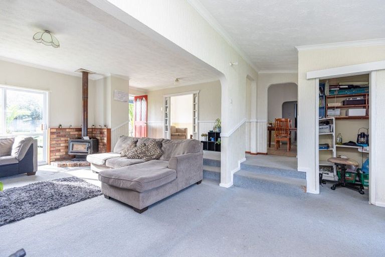 Photo of property in 48a Pauls Road, Whanganui East, Whanganui, 4573