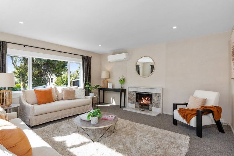 Photo of property in 54 Pocock Road, Springfield, 7681