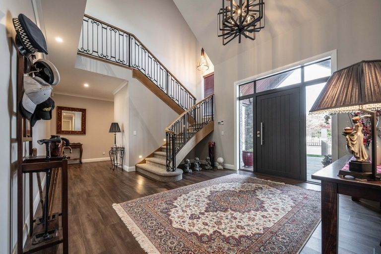 Photo of property in 46d Hamilton Road, Cambridge, 3434