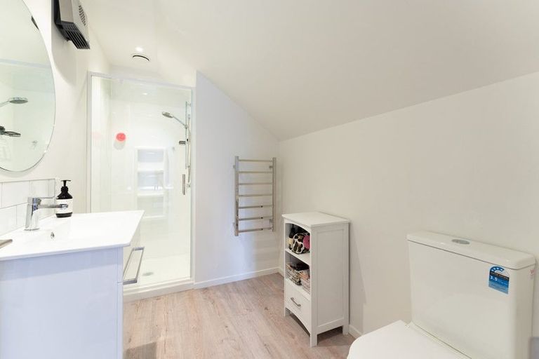 Photo of property in 7/11 Hinemoa Street, Spreydon, Christchurch, 8024