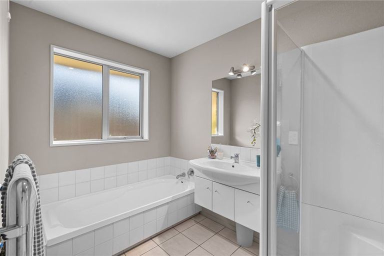 Photo of property in 18 Mistral Road, Northwood, Christchurch, 8051