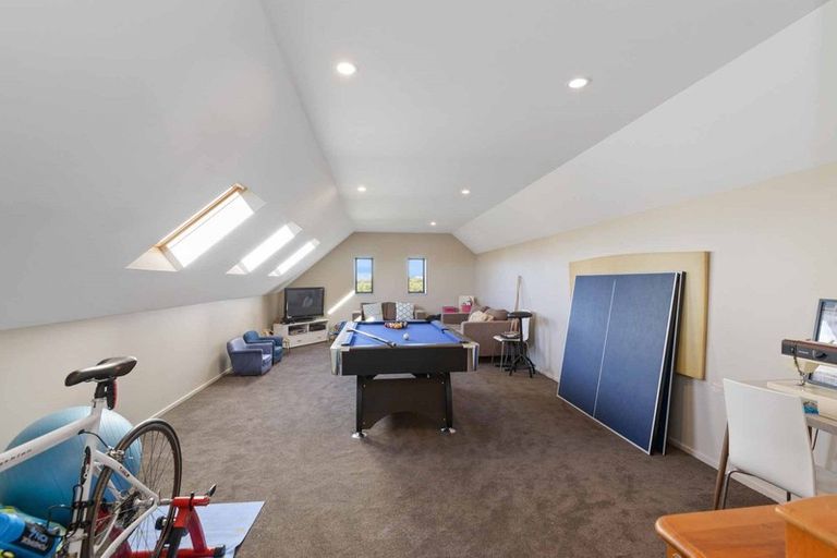 Photo of property in 22 Devine Drive, Rolleston, Christchurch, 7678