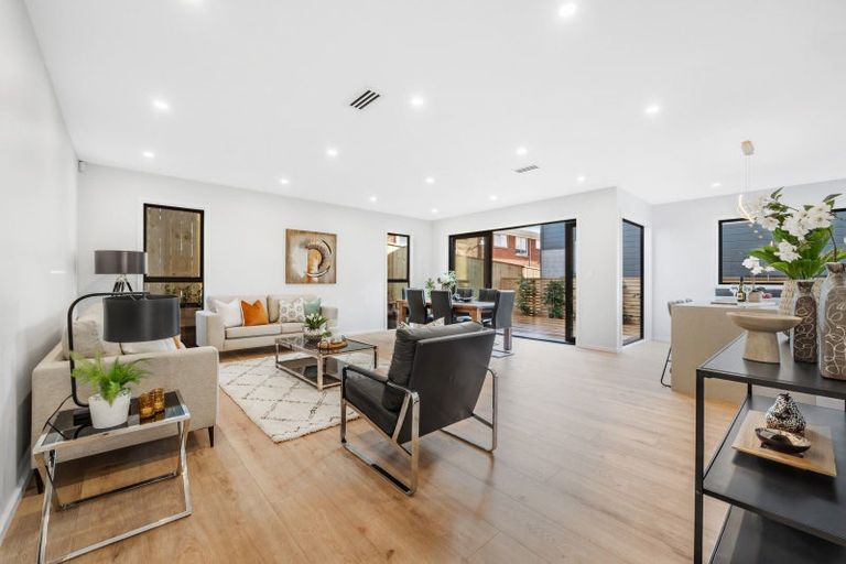 Photo of property in 108c Union Road, Howick, Auckland, 2014