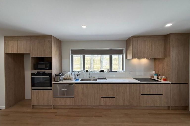 Photo of property in 90 Point View Drive, East Tamaki Heights, Auckland, 2016