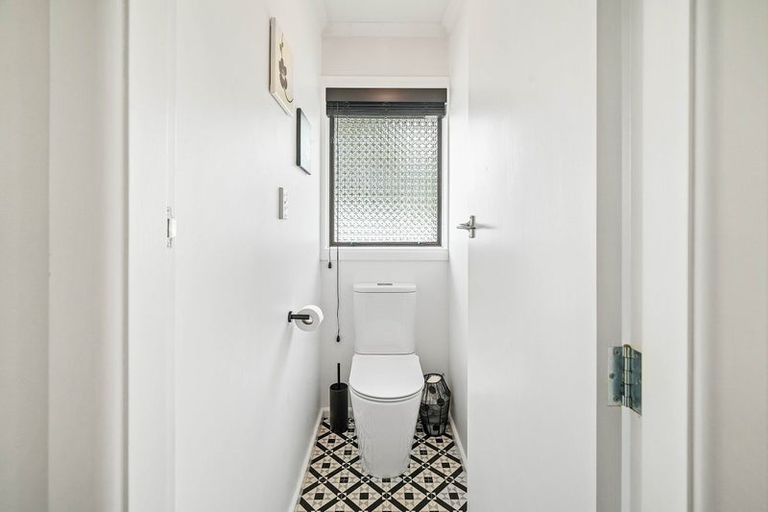 Photo of property in 13 Parker Street, Hornby, Christchurch, 8042