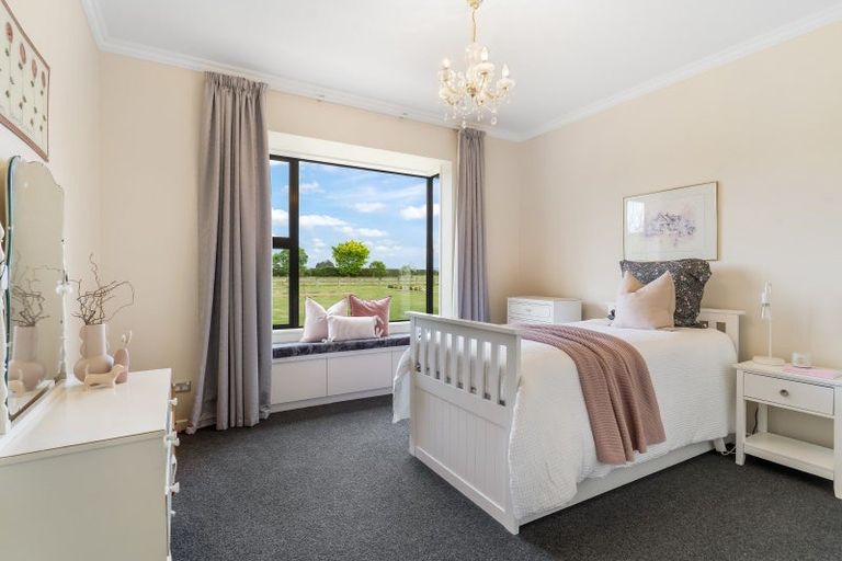 Photo of property in 36 O'brien Road, Winton, 9782