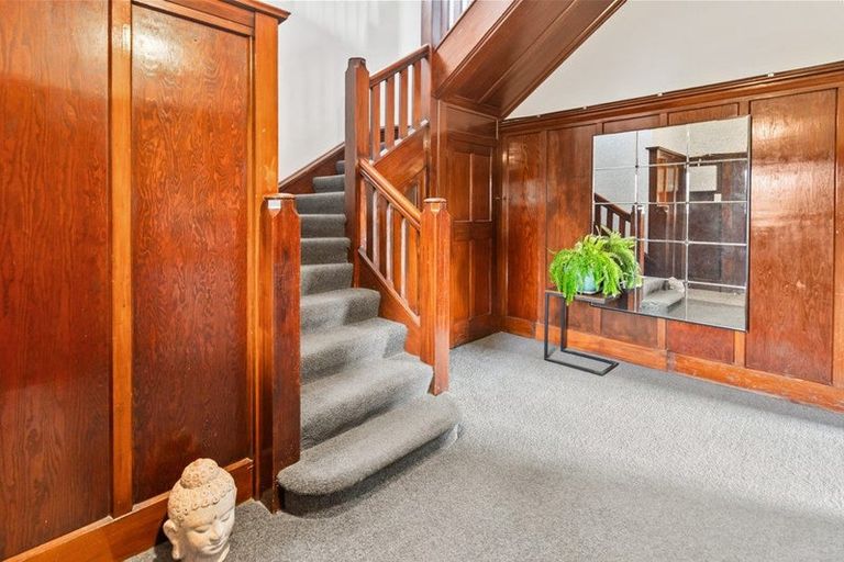 Photo of property in 35 Bidwill Street, Seaview, Timaru, 7910