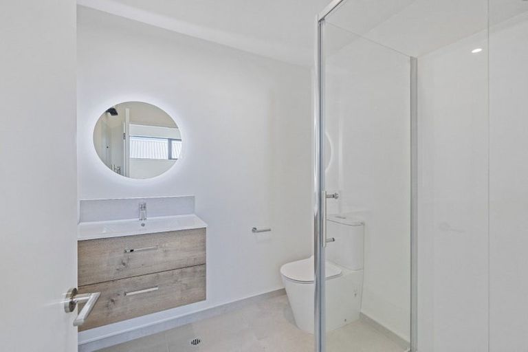 Photo of property in 2/1 Perth Street, Richmond, Christchurch, 8013