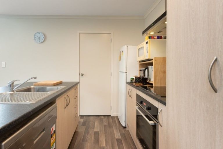 Photo of property in 15 Matariki View, Welcome Bay, Tauranga, 3112