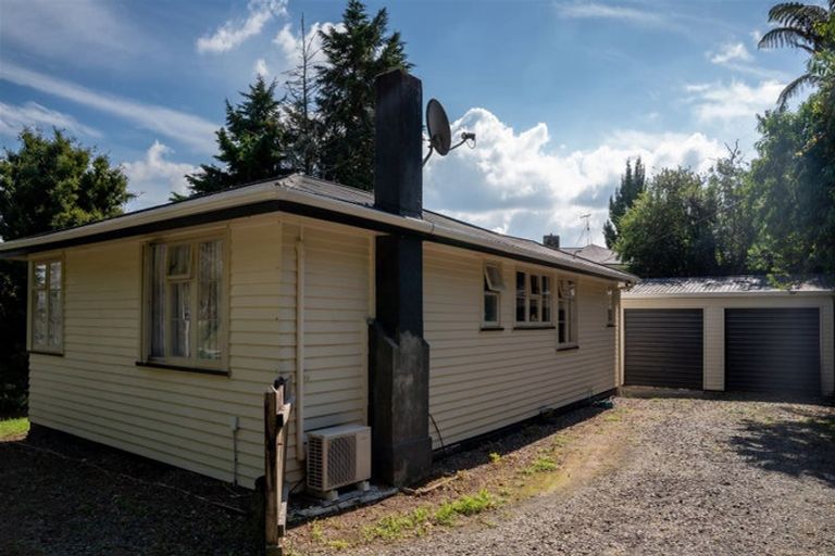 Photo of property in 9 Gradara Avenue, Otorohanga, 3900