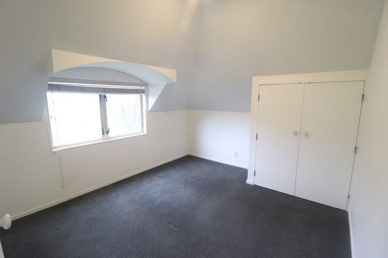 Photo of property in 8 Bushlands Park Drive, Albany, Auckland, 0632