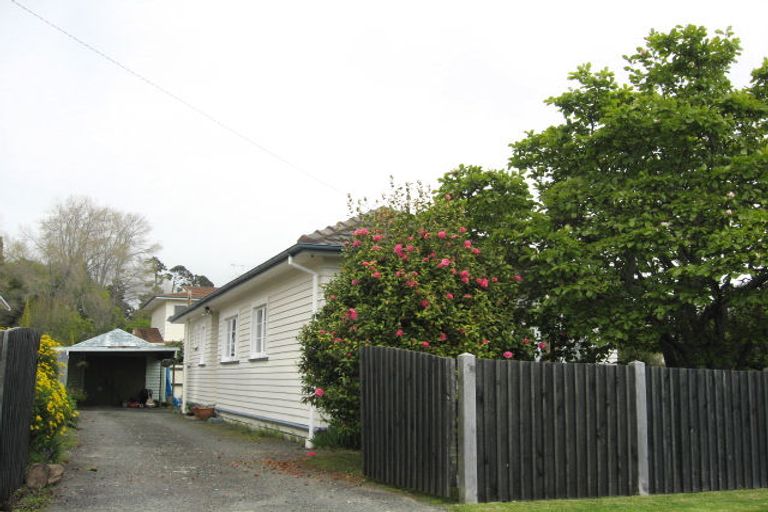 Photo of property in 26 Marsden Road, Stoke, Nelson, 7011