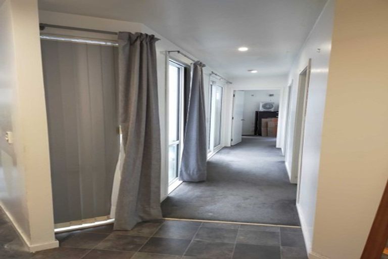 Photo of property in 97 Tawhai Street, Stokes Valley, Lower Hutt, 5019