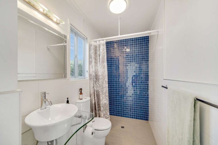 Photo of property in 36 Spiers Street, Kakanui, Oamaru, 9495