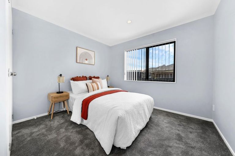Photo of property in 36a Greenhaven Avenue, Opaheke, Papakura, 2113
