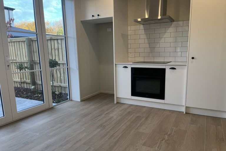 Photo of property in 26 Bunyan Street, Waltham, Christchurch, 8023