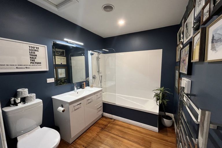 Photo of property in 20 Mairangi Road, Wadestown, Wellington, 6012