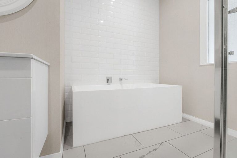 Photo of property in 301 Thames Street, Morrinsville, 3300