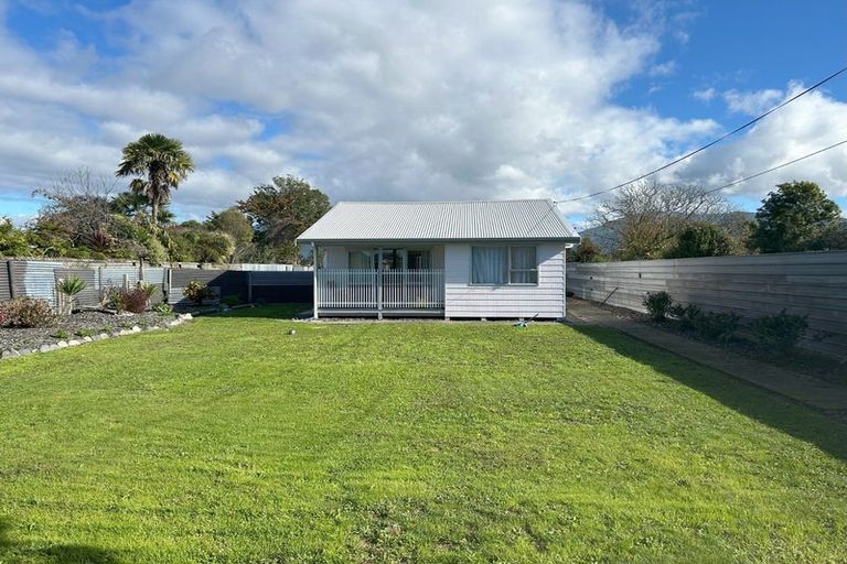 Photo of property in 46 Atkins Street, Motueka, 7120