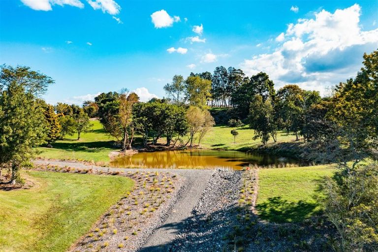 Photo of property in 98 Milton Street, Somerfield, Christchurch, 8024
