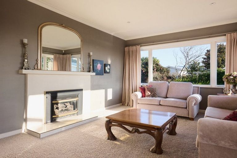 Photo of property in 40 Myres Street, Otumoetai, Tauranga, 3110