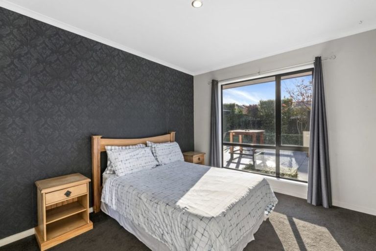 Photo of property in 12 Frame Crescent, Rolleston, 7614