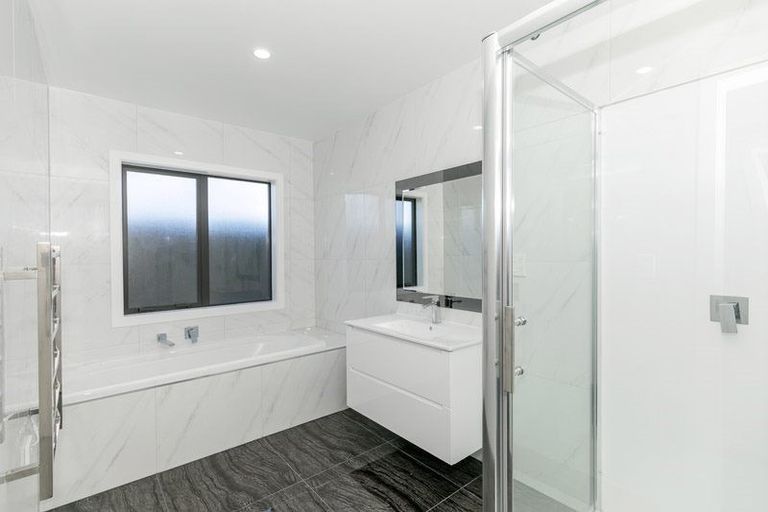 Photo of property in 27 Lulu Avenue, Chartwell, Hamilton, 3210