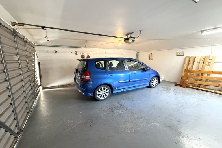 Photo of property in 43a Hounslow Street, Ilam, Christchurch, 8041