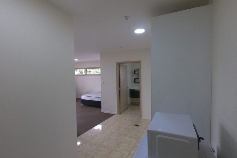 Photo of property in 2 Greensboro Street, Hamilton East, Hamilton, 3216