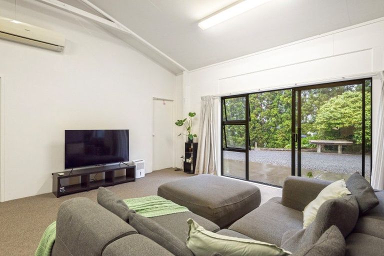 Photo of property in 64 Gatland Road, Opaheke, Papakura, 2113