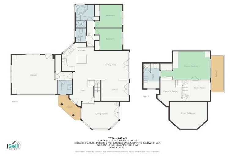 Photo of property in 346 State Highway 30, Tikitere, Rotorua, 3074