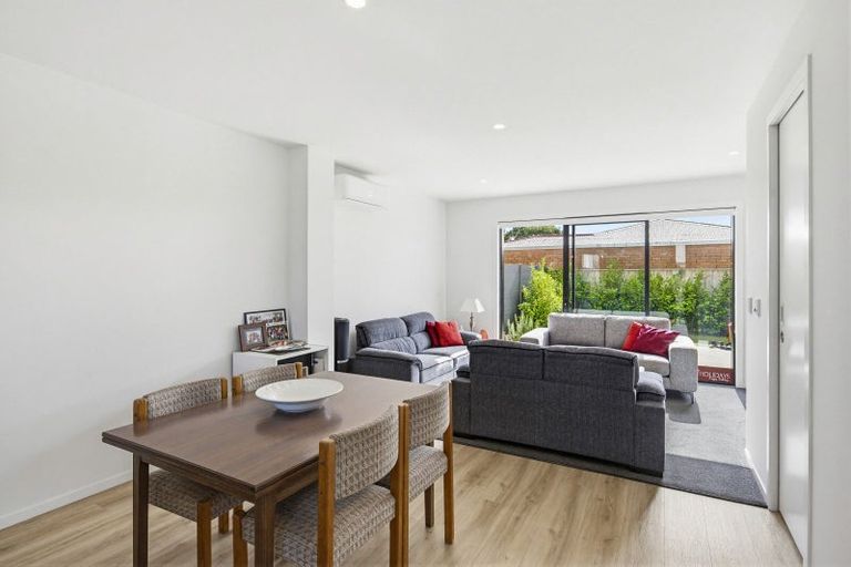 Photo of property in 69 Pipi Place, Levin, 5510